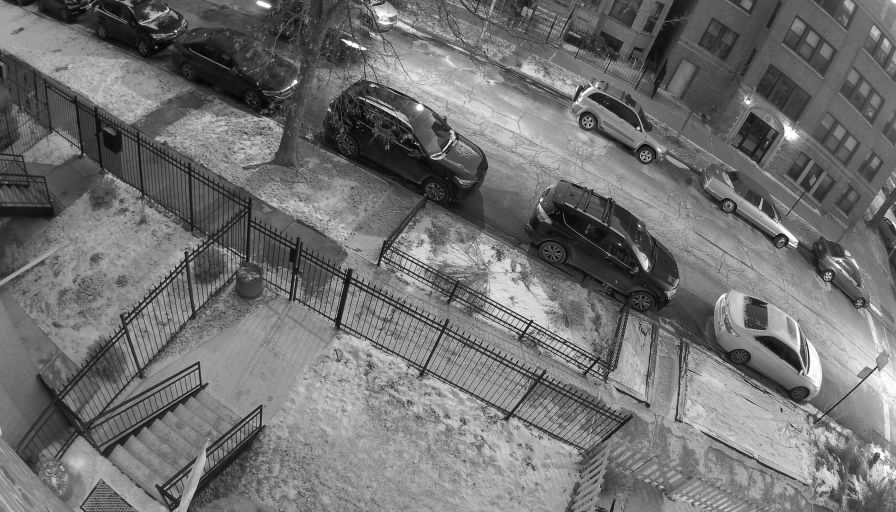 Reolink Camera One_00_Reolink Home Hub One_20260122064949.jpg